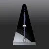 Similar Metronome - reloaded Apps