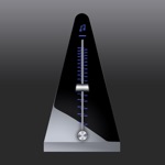 Download Metronome - reloaded app