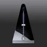 Metronome - reloaded App Cancel
