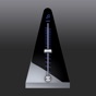 Metronome - reloaded app download