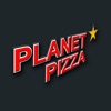 Planet Pizza To Go icon