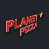 Planet Pizza To Go delete, cancel