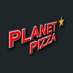 Download Planet Pizza To Go app