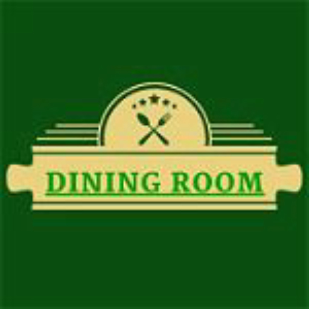 Get Dining Room-Online for iOS, iPhone, iPad Aso Report