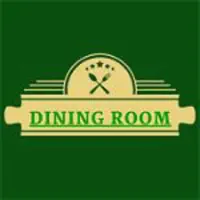 Dining Room-Online