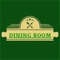 About Us  Dining Room  is based in 115 Wanlip Lane Leicester LE4 4GL