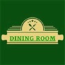 Get Dining Room-Online for iOS, iPhone, iPad Aso Report