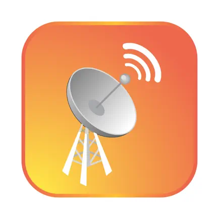 Zaraericall Читы