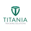 Titania-EZ App Feedback