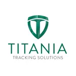 Titania-EZ App Contact