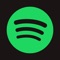 Spotify - Musique et podcasts