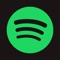 Spotify - Muziek en podcasts