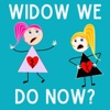 Widow We Do Now? icon