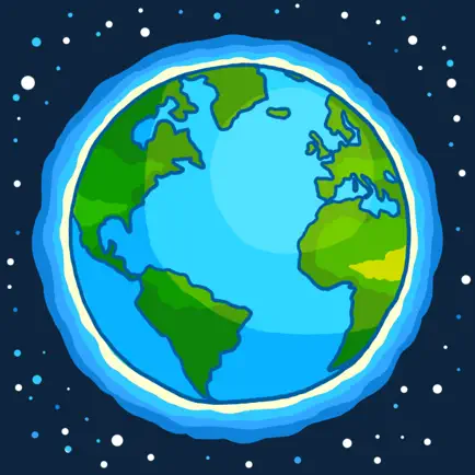 IQ Globen (IQ Globe) Читы