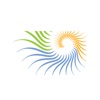 I-India VR 360 icon