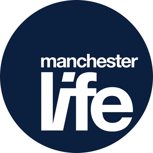 Manchester Life Residents App icon