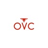 OVC Jewellers icon