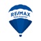 Collaborate and communicate using the new RE/MAX EPLA Hub app