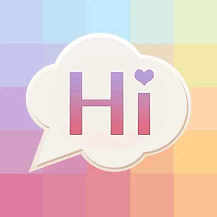 SayHi Chat - Meet New People Cheats