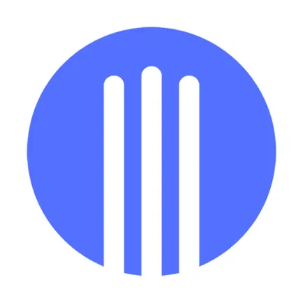 Lumin Fitness Читы