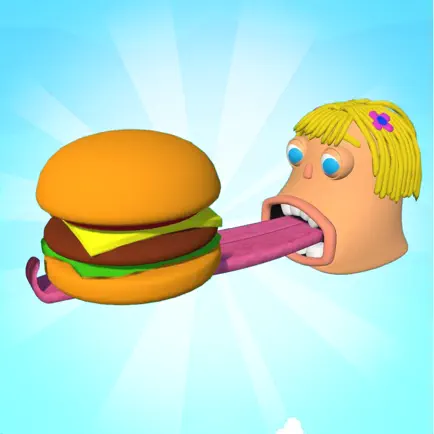 Gluttonous Head Читы