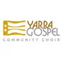 Yarra Gospel