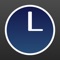 LSTclock is an iOS/iPadOS/watchOS app to display the local sidereal time (LST) at the selected location(s)