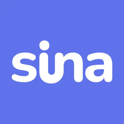 sina سينا Читы