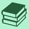 JAMB Past Questions & Answers icon