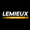 Lemieux Hockey Camp