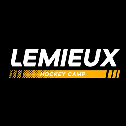 Lemieux Hockey Camp Cheats