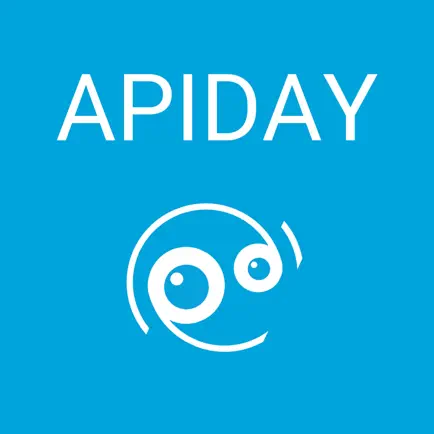 APIDAY Cheats