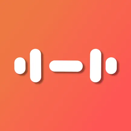 Trainer.ai Cheats