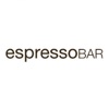 אספרסו בר קפה - espresso bar