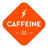 Caffeine LV - Coffee Inn