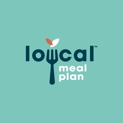 Lowcal