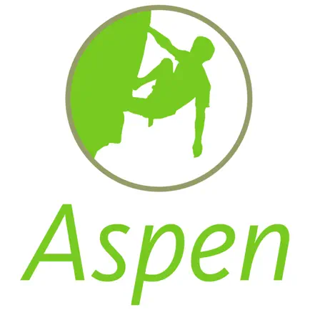 Aspen Rehab Cheats