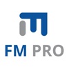 Fm-Pro