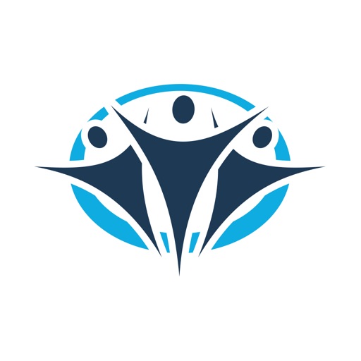 Chamasoft - AppWisp.com