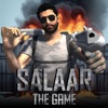 Salaar The Game icon