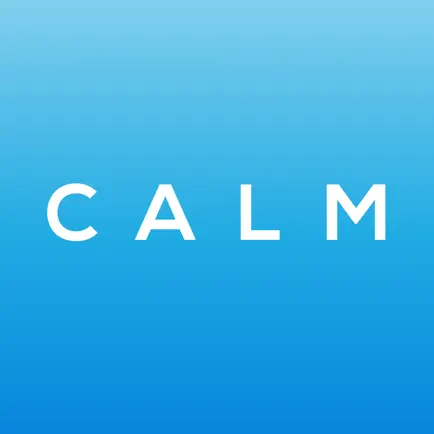 Calm Radio - Music to Relax Cheats
