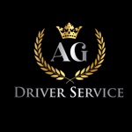 Download AG DRIVER SERVICE app