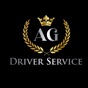 AG DRIVER SERVICE app download