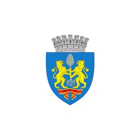 螢幕擷取畫面 (8) Ploiești City App