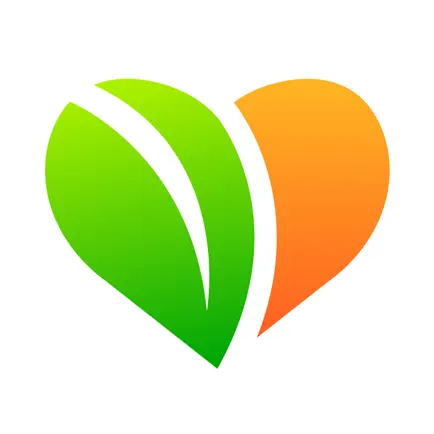 Food Scanner: Grocery Coach Cheats