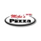 Mike's Pizza