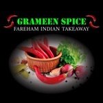 Grameen Spice Fareham