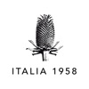 Cariaggi icon