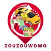 Zouzouwowo. icon