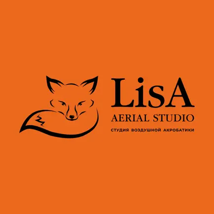 LISA AERIAL STUDIO Читы